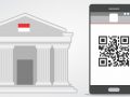Qr-Kod-İle-Para-Çekme