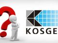 kosgeb1