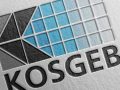 kossss