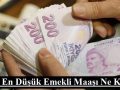 2019-Emekli-Zammi