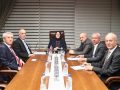 Asgari-Ucret-Tespit-