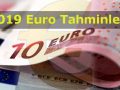 Euro-Tahminleri