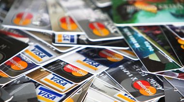 Aidatsız kredi Kartlarına Geçiş İçin Önemli Bilgiler