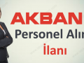 akbank