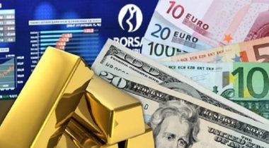Altın’ın Değer Kazandığı Hafta Euro – Dolar – Düştü
