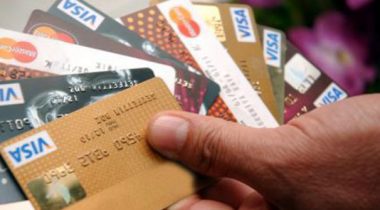 Kredi Kartı Başvurusu Ve Kredi Notunun Önemi