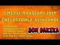 bağkurrr