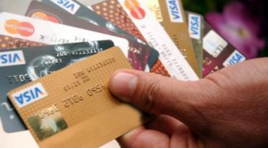 Kredi Kartı Teslimatının Takibi Ve Teslim Süresi Hakkında Gerekli Açıklamalar