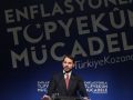 hal yasası
