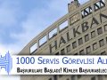 halkbankası