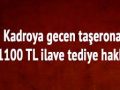 ikramiye