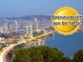 izmir