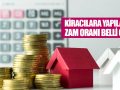 kiraci