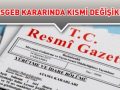 kosgeb destek dısı