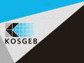 kosgeb1