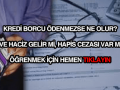 kredi-borcu