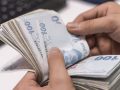 kredi nedir
