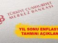merkezzzz