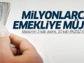milyonlarca_emekliye