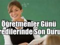 ogretmenler