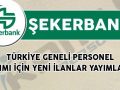 sekerbank
