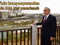 tokiden katkı
