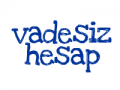 vadesiz-hesap-nedir-