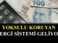 vergi-sistemi-geliyor