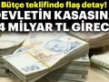 ötvden vergi