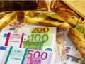 ALTIN DOLAR HAFTA SONU