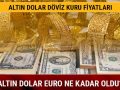 ALTINNNNNNNNNNNNNN