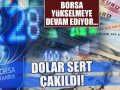 BORSA