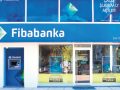 FİBA
