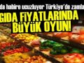 GIDA