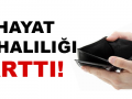 HAYAT-PAHALILIĞI-KIBRISS-ENFLASYON-RAKAMLARI