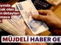 MAAŞLAR