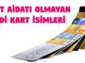 aidatsiz-kredi-kartlari
