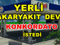 akaryakit_devi_konkordato_