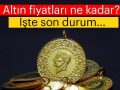 altınnnn
