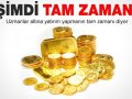 altınnnnnnn