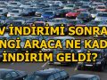 araç