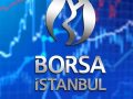borsa yukseldi