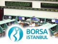 borsa_523954289