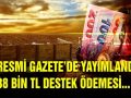 destekkkk