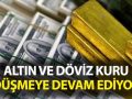 dolar_ve_altin