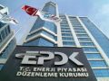 epdk