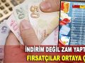 fırsat