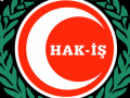 hakişşşşşşşşş