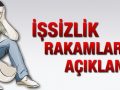 issizlik