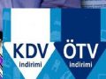 kdv-indirimi